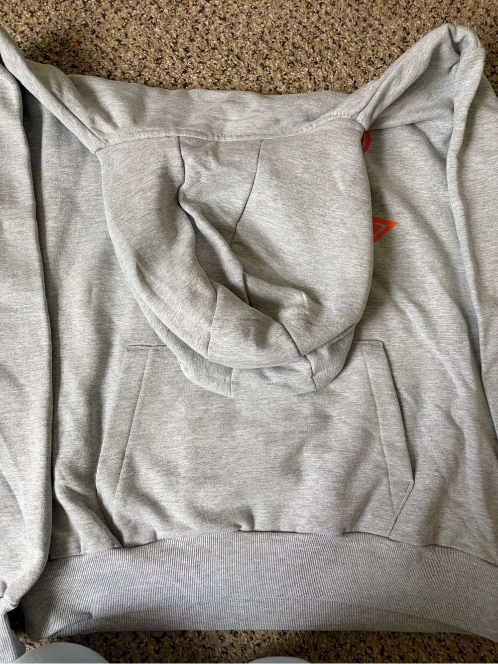 Together Together MSG Harry Styles Tour Sweatshirt - Picture 3 of 7